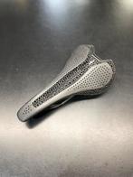 S-Works Romin Mirror - 143mm, Ophalen, Zo goed als nieuw, Zadel