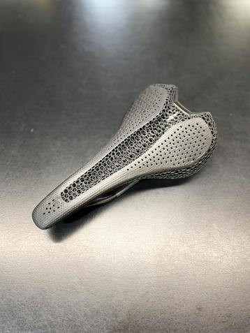 S-Works Romin Mirror - 143mm beschikbaar voor biedingen