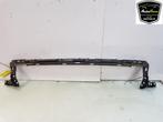 DIVERSEN Volkswagen Golf VII (AUA) (01-2012/03-2021), Gebruikt, Volkswagen