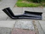 Chassisbalk Mercedes W115 nr:  A1156220904, Ophalen of Verzenden, Nieuw, Mercedes-Benz