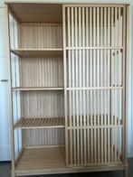 Ikea Nordkisa, Huis en Inrichting, Ophalen, Zo goed als nieuw