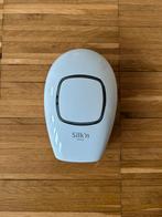 Épilateur lumière pulsée Silk’n Infinity H3101, Enlèvement ou Envoi, Comme neuf