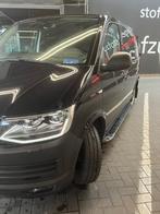 VW Transporter, Auto's, Voorwielaandrijving, Stof, USB, Euro 6