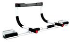 Perfect Fitness Multigym, Ophalen, Zo goed als nieuw, Buik, Oprekstang