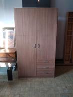 Kleerkast, Huis en Inrichting, Kasten | Kleerkasten, Ophalen