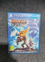 Ratchet and Clank- PS4, Gebruikt, Ophalen