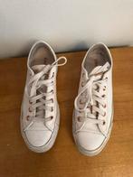 Converde platform, Vêtements | Femmes, Enlèvement ou Envoi, Sneakers et Baskets, Converse, Porté