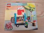 Lego creator, Ophalen of Verzenden, Nieuw, Lego