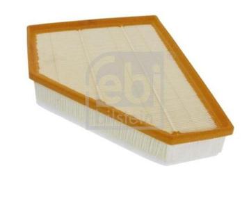 Luchtfilterelement nieuw BMW 1 / 3 / X1 E8x E9x E84 13717797 beschikbaar voor biedingen