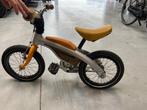 BMW loopfiets/trapperfiets, Ophalen, Gebruikt, Minder dan 16 inch, BMW