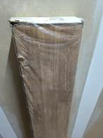 Parquet a donner, Huis en Inrichting, Stoffering | Vloerbedekking, Parket