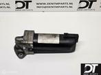 Oliepomp BMW M5 E60 S85 V10 S85B50 11417834496, Auto-onderdelen, Motor en Toebehoren, Gebruikt, Ophalen of Verzenden, BMW, BMW