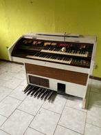Galanti Orgel te koop, Ophalen, Zo goed als nieuw, Orgel