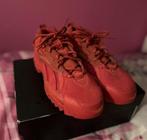 Sneakers met veters, Reebok Club C Cardi V2., Nieuw, Ophalen of Verzenden, Reebok, Sneakers