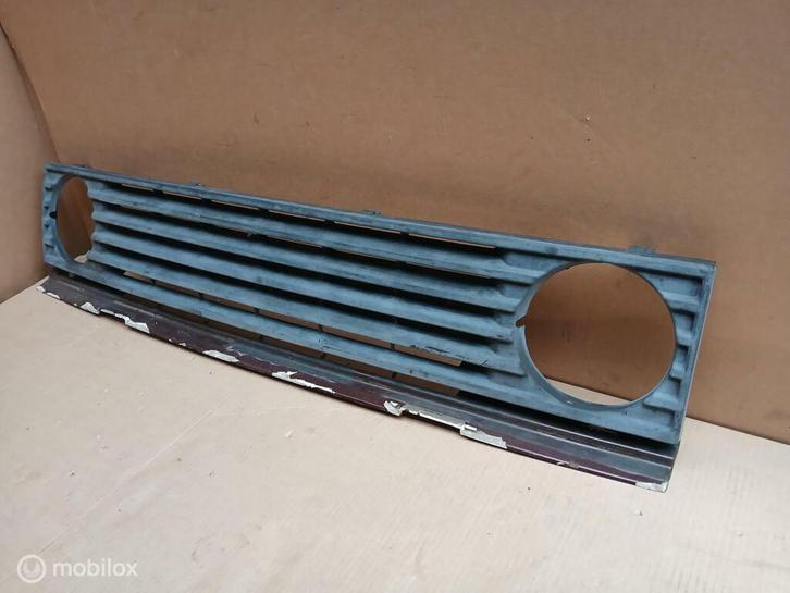 Grill Range Rover Classic Gril Grille, Auto-onderdelen, Carrosserie, Land Rover, Gebruikt, Ophalen of Verzenden