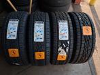2356018 235/60/18 235/60R18 demo zomer Continental, Ophalen, BMW