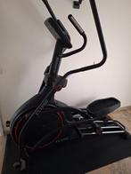 Crosstrainer D C Athletics, Ophalen, Zo goed als nieuw, Crosstrainer