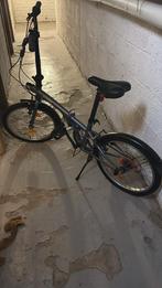 Vélo pliable, Vélos & Vélomoteurs, Vélos | Vélos pliables, Enlèvement, Comme neuf, Autres marques