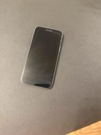 Iphone 15 plus, Telecommunicatie, Mobiele telefoons | Apple iPhone, Wit, Zo goed als nieuw, IPhone 15 Plus, Ophalen