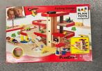 Garage Plan Toys, Comme neuf