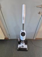 Neakasa PowerScrub Il, Elektronische apparatuur, Stofzuigers, Ophalen, Gebruikt, Stofzuiger