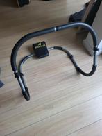 Bruce Lee buikspiertoestel, Sport en Fitness, Ophalen, Overige typen, Zo goed als nieuw, Buik