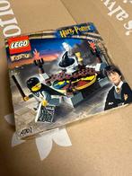 Lego 4701: Sorting Hat, ISB, nieuw in ongeopende doos, Kinderen en Baby's, Speelgoed | Duplo en Lego, Ophalen of Verzenden, Zo goed als nieuw