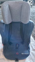 Siège auto enfant, Enfants & Bébés, Autres marques, 0 à 18 kg, Protection latérale, Enlèvement