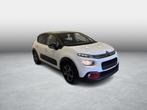 Citroën C3 Shine, Autos, 600 kg, Euro 6, Entreprise, 82 ch