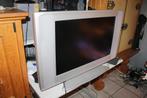 TV Grundig 26 inch, Enlèvement, Utilisé, Grundig