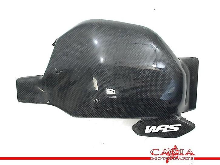 AFDEKKAP FRAME R 1200 GS Adventure 2010-2013 (R1200GSA 10), Motoren, Onderdelen | BMW, Gebruikt