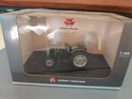 tracteur miniature, Ophalen of Verzenden, Nieuw, Tractor of Landbouw