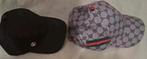 Nieuwe Gucci M-L pet, Kleding | Heren, Ophalen, Nieuw, Gucci, Pet