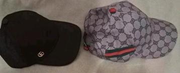 Nieuwe Gucci M-L pet beschikbaar voor biedingen
