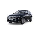 Hyundai Tucson  PHEV 4WD Shine Sensation, Argent ou Gris, Achat, Entreprise, Noir