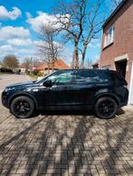 Land Rover Discovery Sport 2016 euro 6 automatique, Autos, Land Rover, Diesel, Automatique, Achat, Discovery Sport