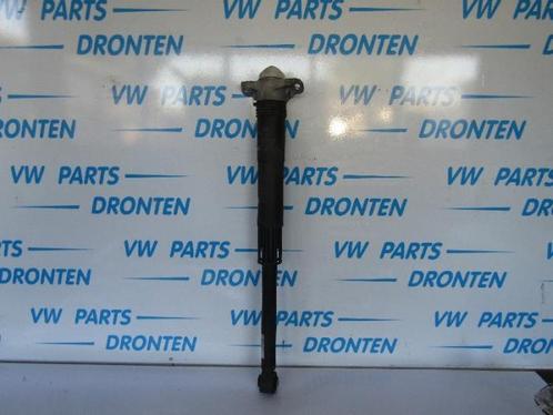Ruitenwis Mechaniek van een Volkswagen Polo, Auto-onderdelen, Ruiten en Toebehoren, Volkswagen, Gebruikt, 3 maanden garantie, Ophalen of Verzenden