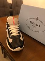 Prada cups, Kleding | Heren, Schoenen, Ophalen, Zo goed als nieuw