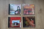 Vietnamese muziek, CD & DVD, CD | Musique du monde, Enlèvement, Asiatique, Neuf, dans son emballage