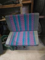 originele achter- of voorstoelen Mercedes sprinter 904, Auto-onderdelen, Ophalen of Verzenden, Nieuw