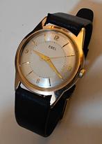Ebel vintage horloge, Handtassen en Accessoires, Ophalen of Verzenden