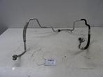 AIRCO LEIDING Volkswagen Polo V (6R) (6R1820743J), Gebruikt, Volkswagen