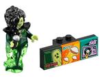 Lego Vidiyo 43101 - Banshee Danseres - Nieuw, Enfants & Bébés, Lego, Enlèvement ou Envoi, Neuf
