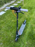 SEGWAY Ninebot KickScooter E2 Plus, Fietsen en Brommers, Steps, Ophalen, Gebruikt