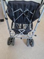 Plooibare kinderbuggy, Kinderen en Baby's, Ophalen, Gebruikt