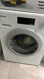 Miele washihg machine 8kg, Ophalen of Verzenden