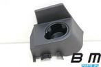 Bekerhouder links Land Rover Discovery FK72674A37AC, Auto-onderdelen, Overige Auto-onderdelen, Gebruikt