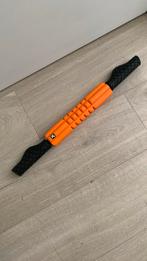 Triggerpoint foam roller, Sport en Fitness, Ophalen, Zo goed als nieuw