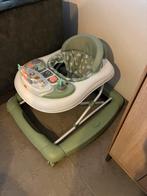 Loopwagentje, Kinderen en Baby's, Ophalen, Zo goed als nieuw