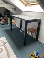 Statafel, Huis en Inrichting, Tafels | Statafels, Ophalen